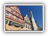 Und wie w�hrend der ganzen Reise...