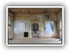 Schloss Panemune