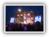 Festival zur Er�ffnung der Sommersaison in Nida
